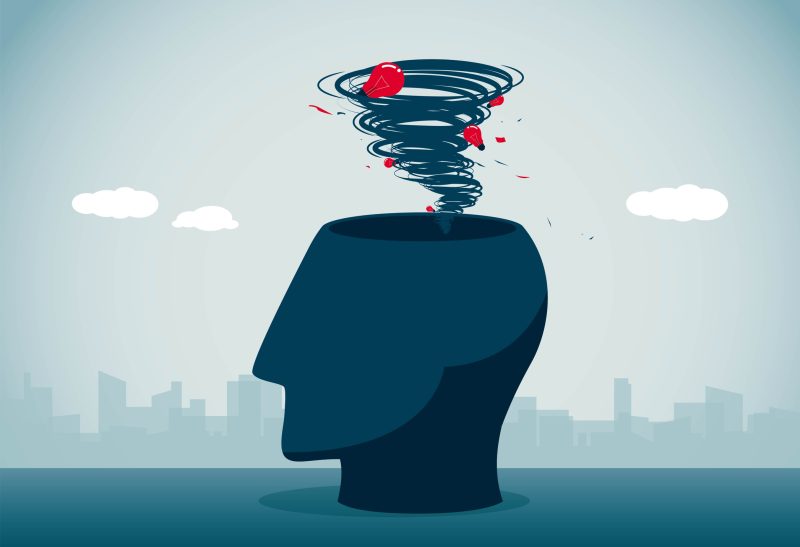 Reactive-Mindset Reactive-Mindset