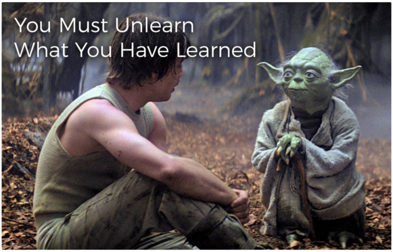 Yoda-quote Yoda-quote