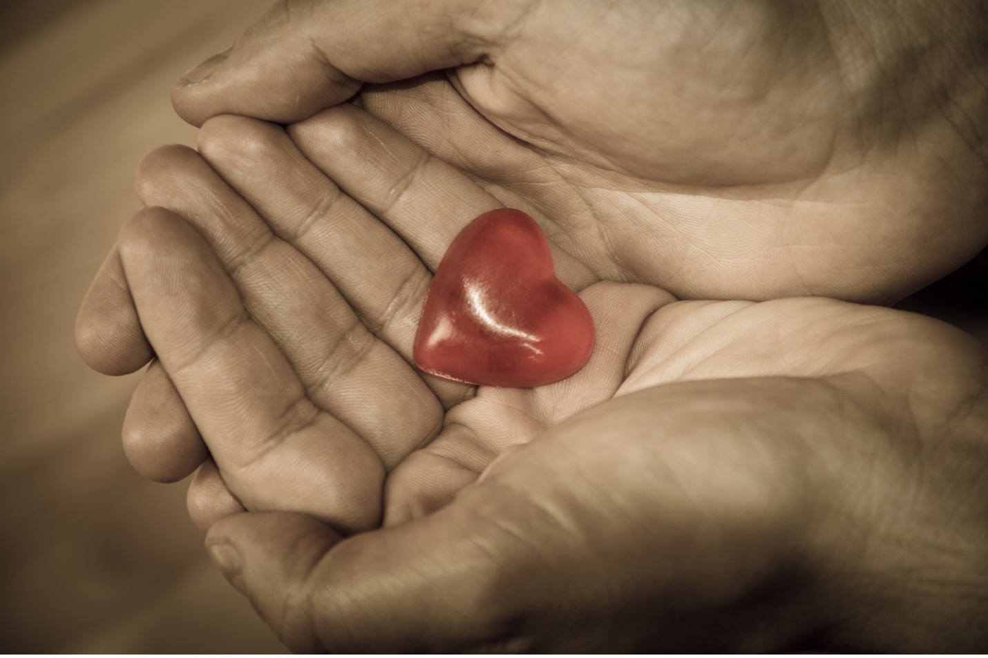 generosity-blog-hero generosity-blog-hero