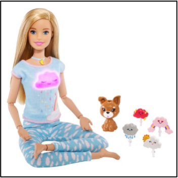 mindful-barbie