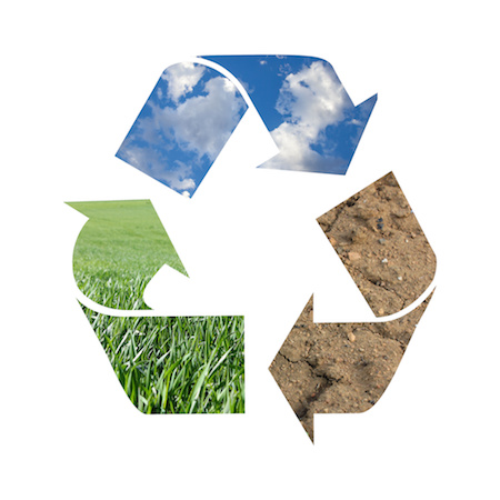 recycle-image