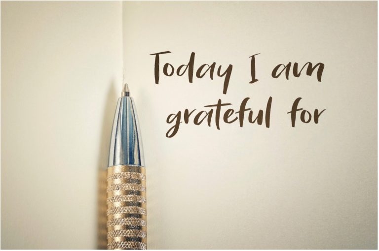today-i-am-grateful-for