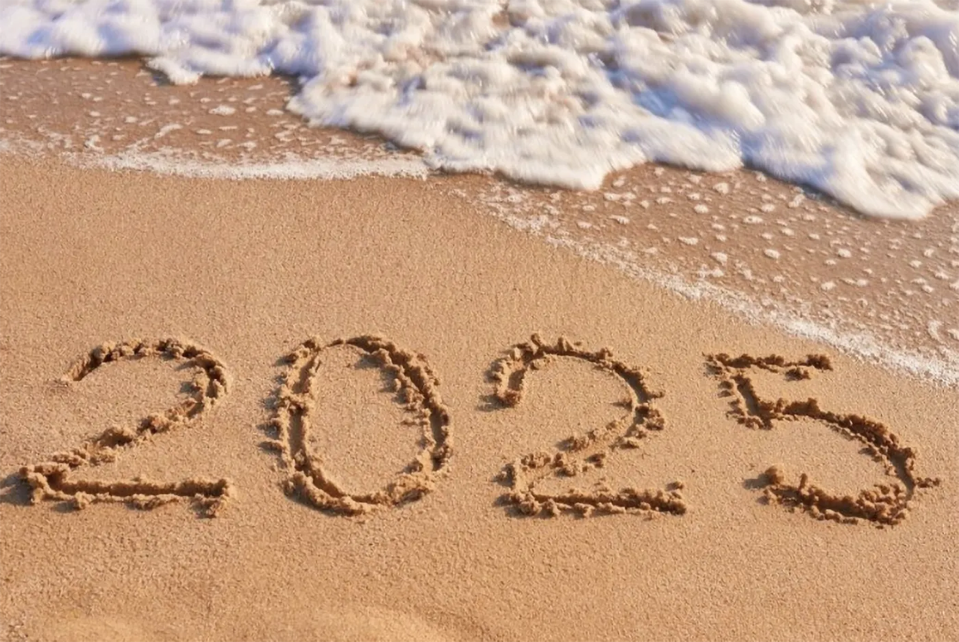 Completing your Year Completing your Year