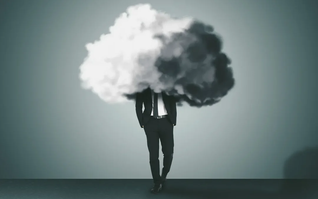 Art of Unlearning, part 2: Mindsets that Impede Unlearning