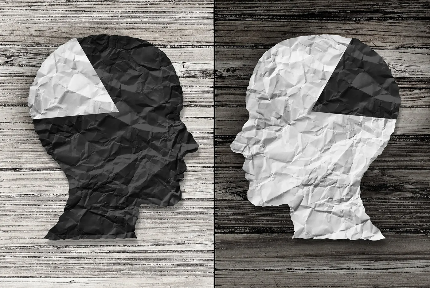 Becoming Antiracist Becoming Antiracist