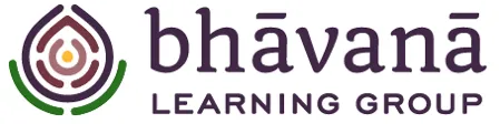 Bhavana Learning Group