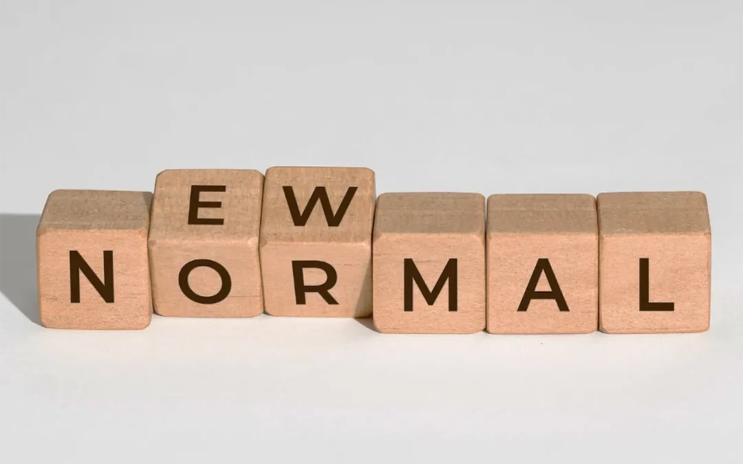 COVID Lessons: A Return to Rugged Individualism or Not?