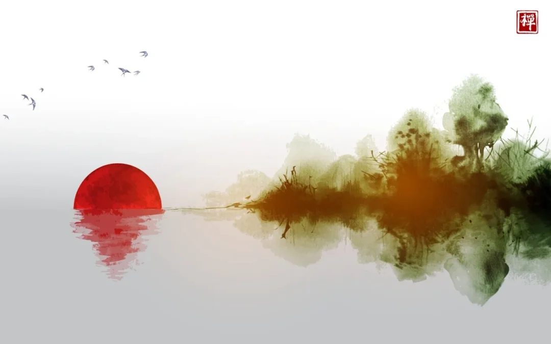 Contemplative Learning to Access Innate Wisdom