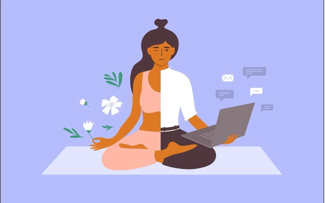 Evolving Mindfulness, Part 2: The Demise of Wisdom