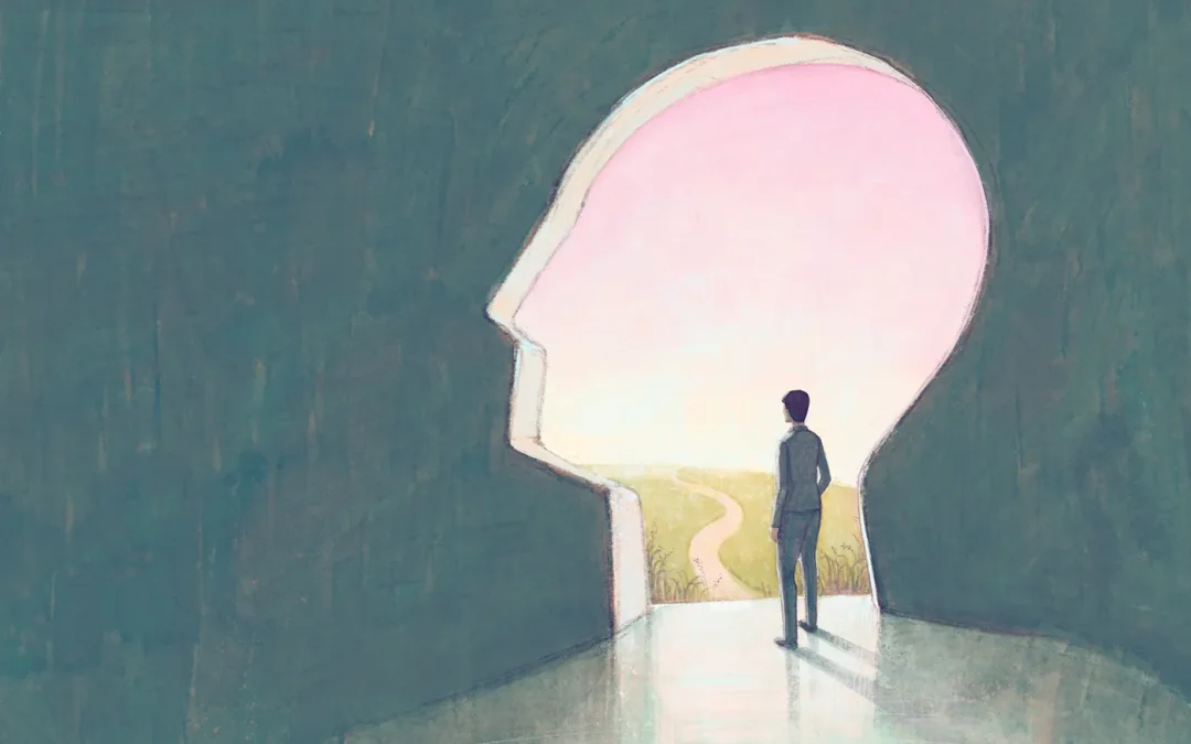 Developing Wisdom: Four Models for Unlearning Common Myths