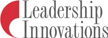 Leadership Innovations