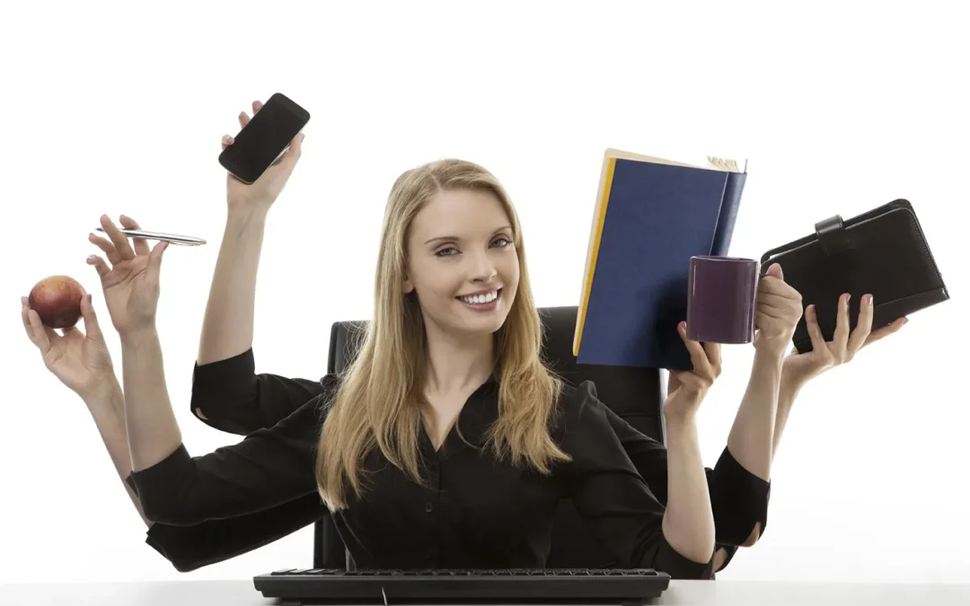 Before Saying Yes, Practice NO