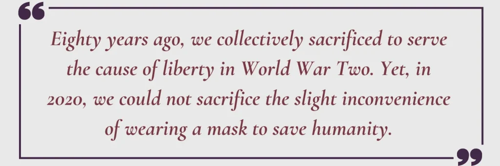 Pull Quote