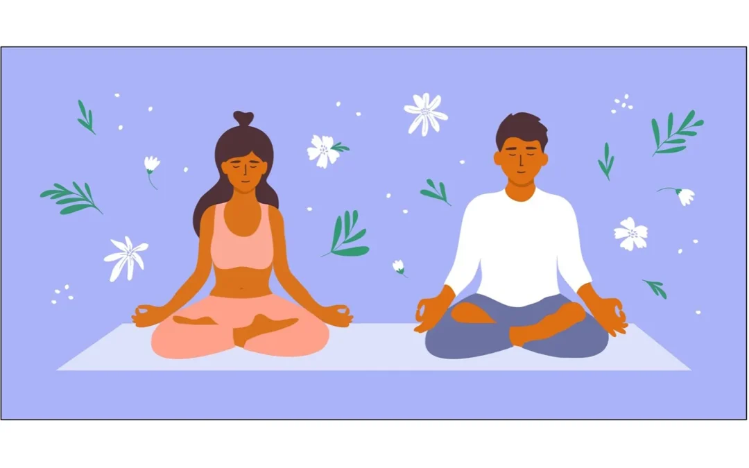 Evolving Mindfulness, Part 3: The Truth of Suffering