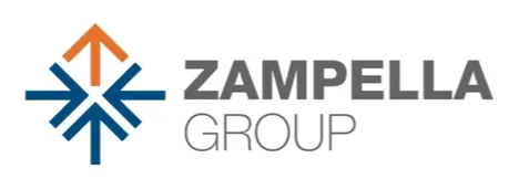 Zampella Group