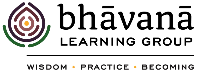 Bhavana Learning Group