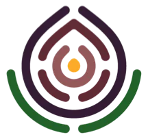Bhavana Symbol