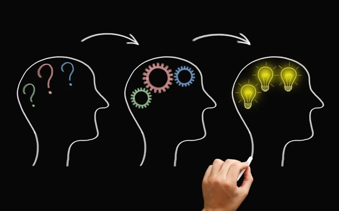 Generative Communication: A Model for Generating Commitment, part 2