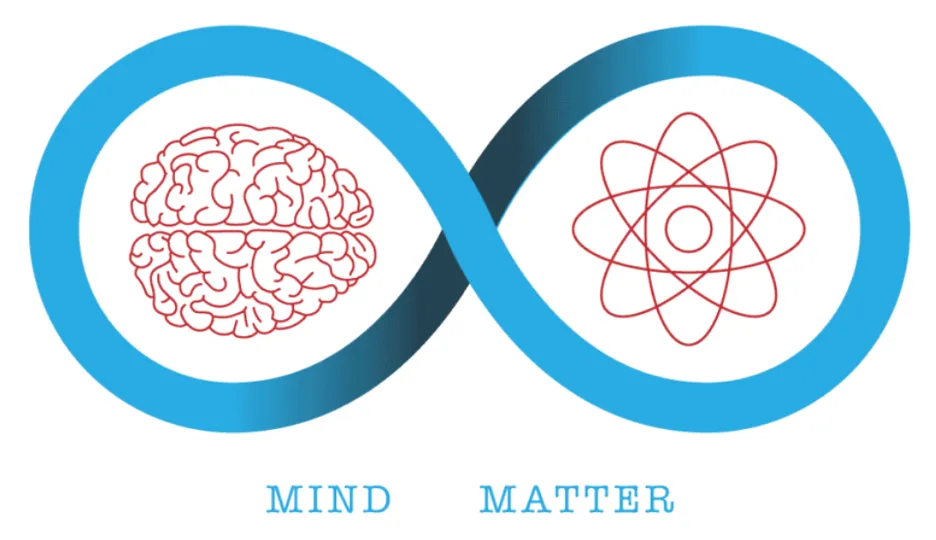 Mind Matter