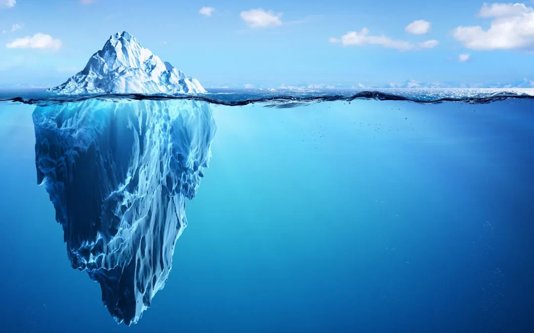 The Paradox of Conscious Leadership