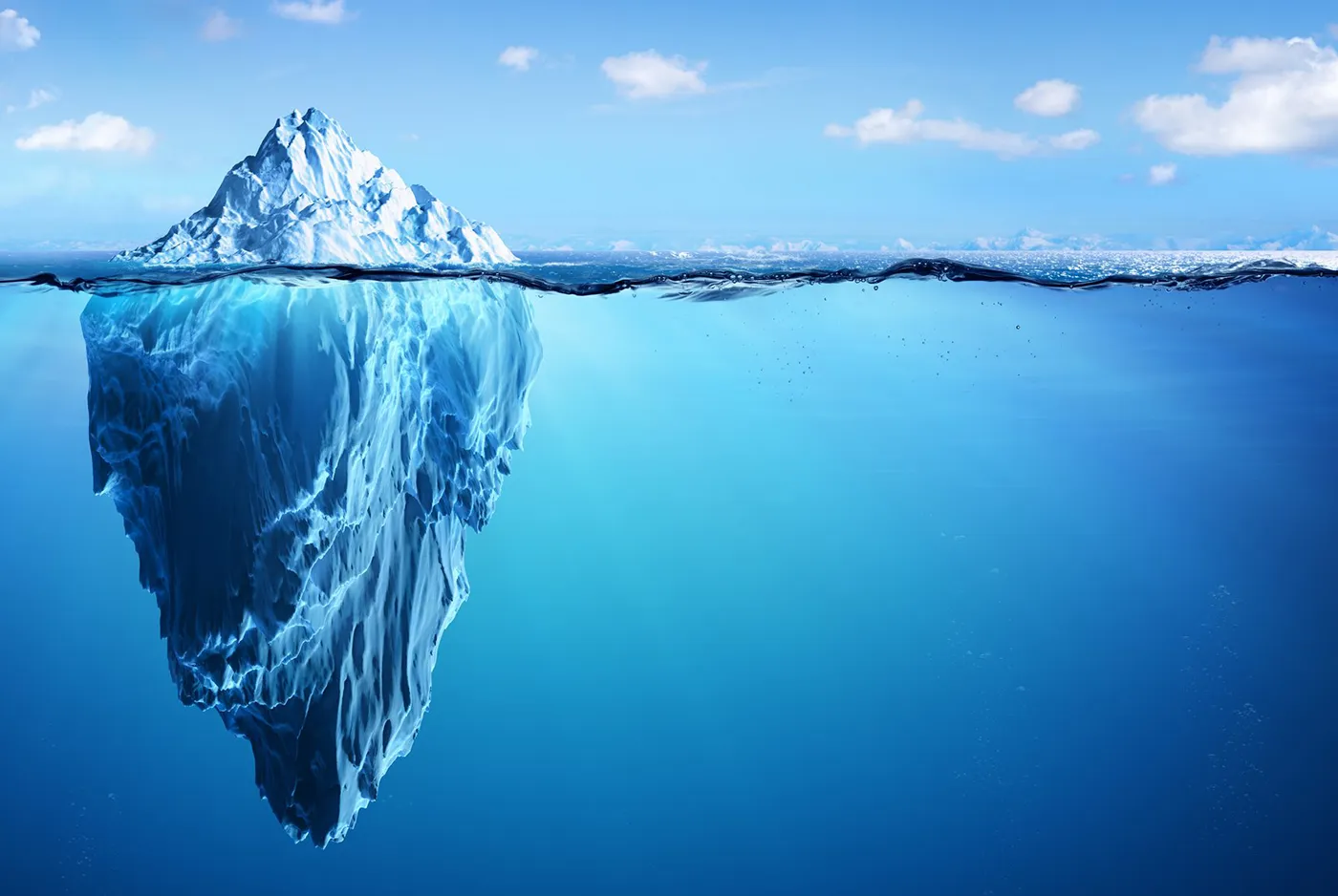 Paradox of Conscious Leadership