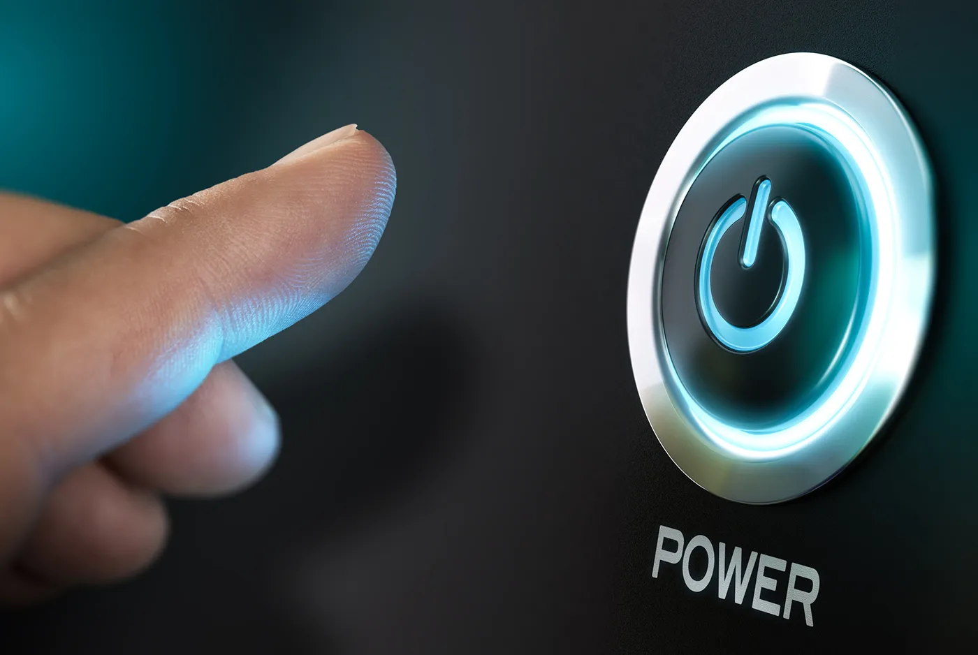 Power Dynamics