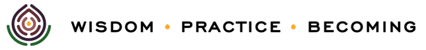Bhavana tagline