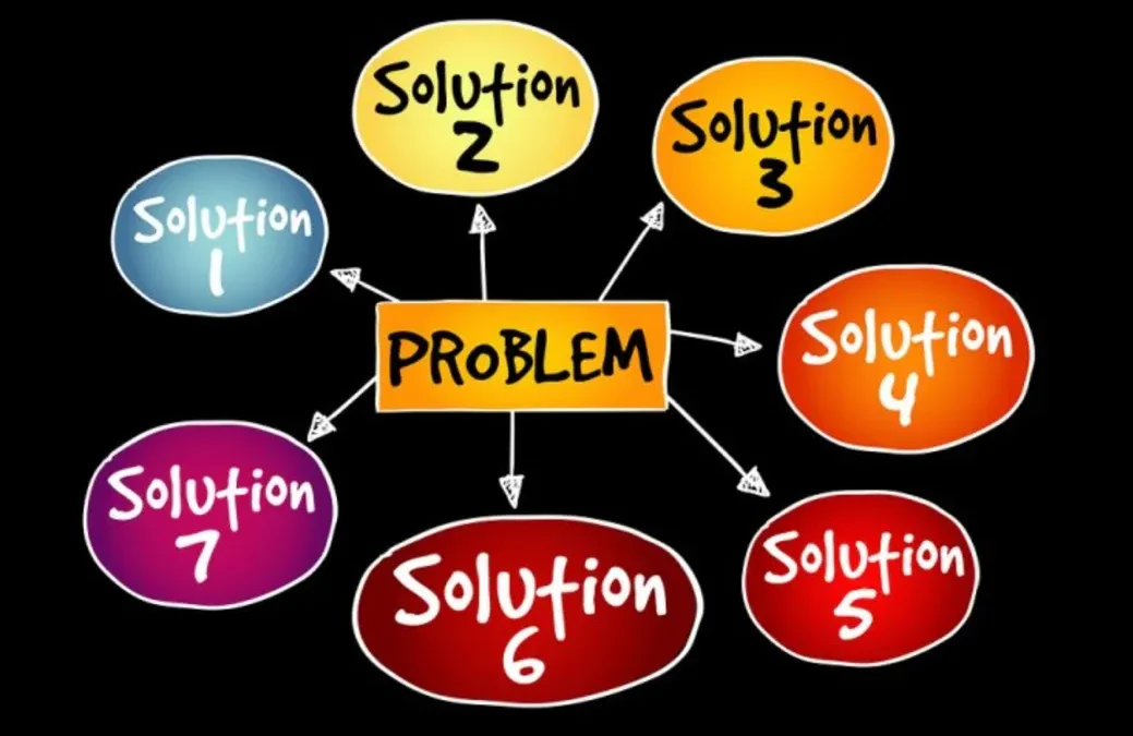 Possibility Beyond Problem-Solving