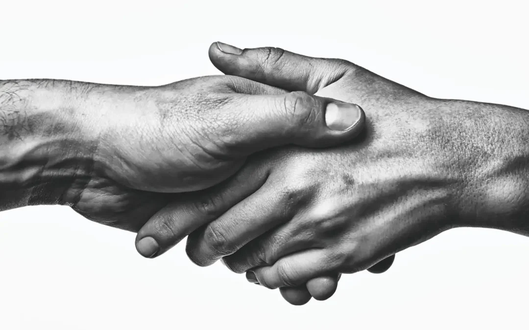 Why “Good Faith” Matters Now More Than Ever