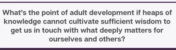 Quote