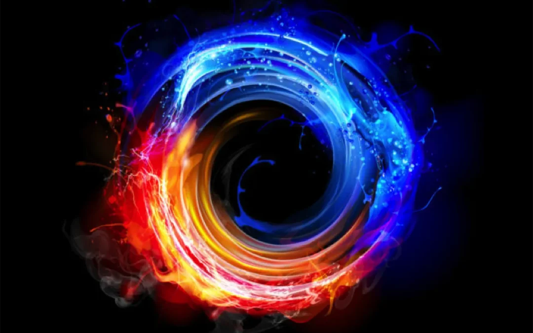 Integral Theory: From Behaving to Belonging, Part 1