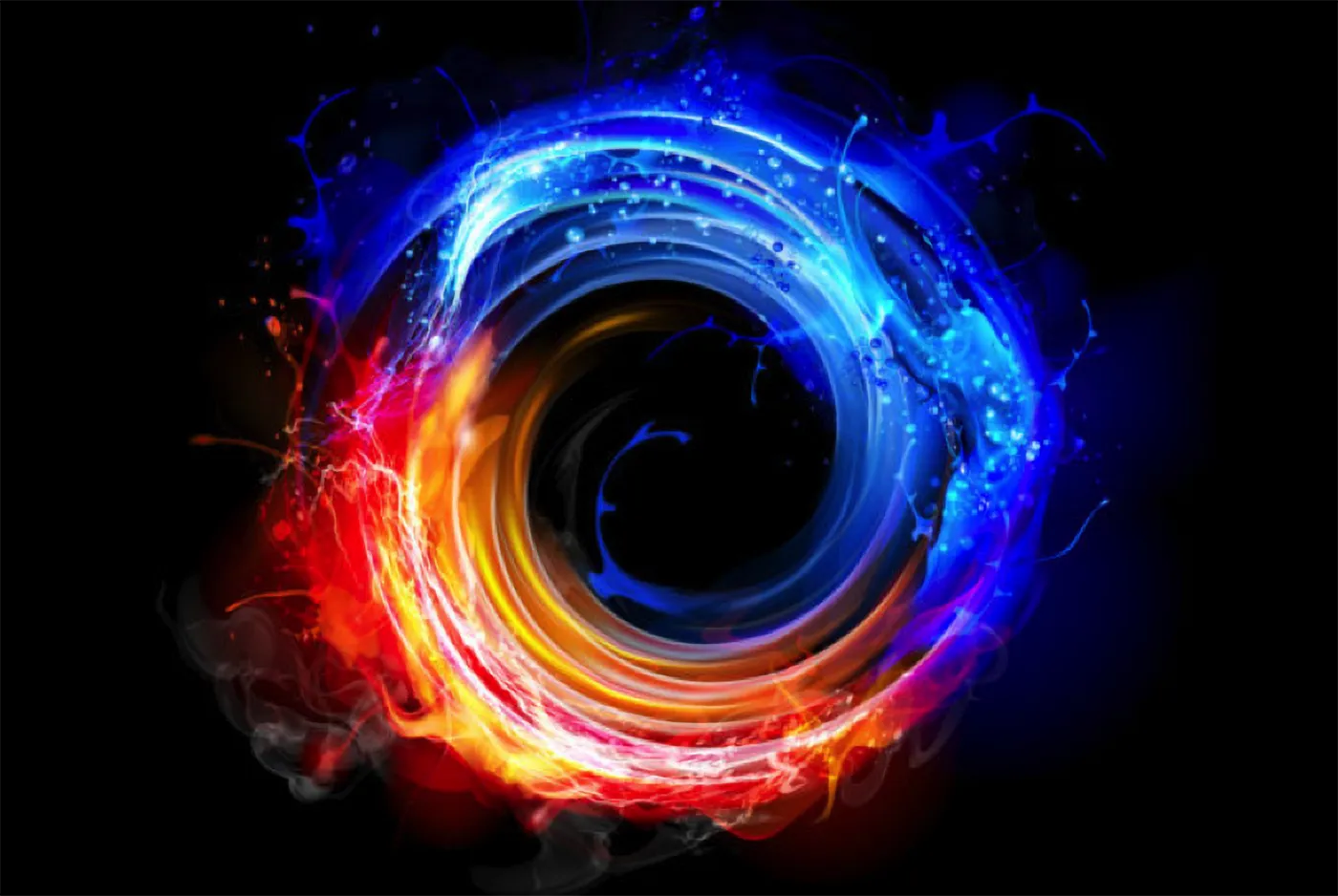 Integral Theory Integral Theory