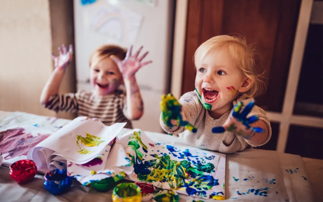 Imagination is Key to Rethinking Stale Business Formulas