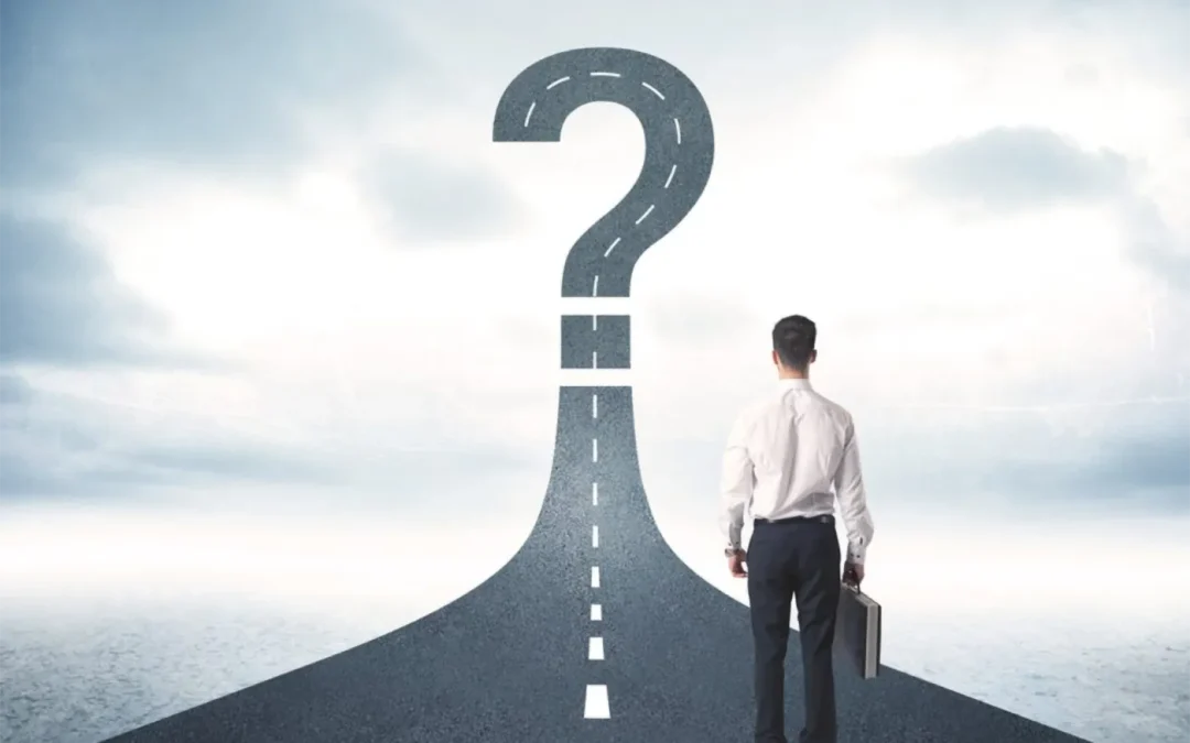 The Confusion between Certainty and Clarity
